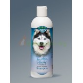 Bio-Groom - Extra Body - шампунь для собак и кошек с обильным подшерстком, 355 мл